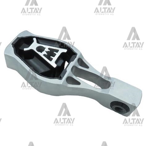 Peugeot 308 Ön Motor Takozu Takoz OEM 9805734780 Peugeot 308 Ön Motor Takozu Takoz OEM 9805734780